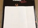 SCORPIONS Virgin Killer LP 1976 RCA ORIG French Pressing