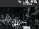 HALESTORM Into The Wild Live: Chicago 10