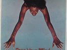 Funkadelic - Free Your Mind And Your Ass Will Follow LP - Westbound