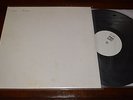Paul McCartney RAM Mono Beatles Wings Ltd Ed. vinyl record LP OOP NM M- Mint-