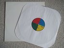 QUEEN - BACK CHAT - 12