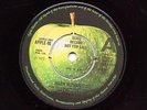LON & DERREK VAN EATON. WARM WOMAN. DEMO. ORIG UK 7