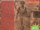 Sylford Walker - Lamb's Bread LP Listen