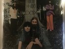 Catherine Ribeiro + Alpes - Paix LP NEW Avant-Folk-Psych Reissue