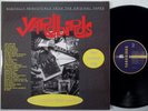 THE YARDBIRDS The Complete BBC Sessions GET BACK 2LP psych guitar