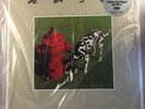 Rush - Signals LP NEW 200G W/ Download