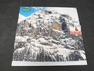 Rare Limited Edition MOLOKO Double Vinyl I AM NOT A DOCTOR In Sleeve - 550