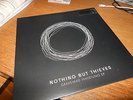 Nothing But Thieves - Graveyard Whistling 10