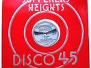 HORACE ANDY - PURE RANKING [Sufferer's Heights] 12