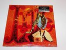 GRATEFUL DEAD - Live/Dead (Ltd Edition 2003 Rhino U.S. 180g 2-LP) - SEALED/NEW