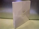 Strauss, Waltzes Lacquers Box Set