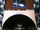 RICHIE HAVENS - A STATE OF MIND LP N. MINT UK 1ST PRESS VERVE WOODSTOCK