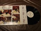 Muddy Waters Folk Singer MFSL Anadisc 200 Gram Chess Records Blues LP NM