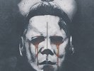 Halloween II - Original Score - Limited Edition - John Carpenter