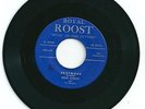 norherm soul popcorn EDDIE COOLEY - DRIFTWOOD