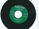 norherm soul popcorn DON STERLING - TWO SHADES OF BLUE