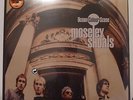 OCEAN COLOUR SCENE Moseley Shoals Red Vinyl RSD Record Store Day 2016 SEALED