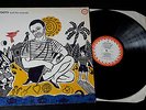 1985 Toots & The Maytals Reggae Greats 12