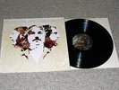 Portugal The Man - Church Mouth (1st German Pressing, Gatefold, Black Vinyl)