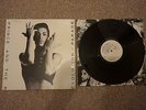 Prince Evolution / Parade Record LP