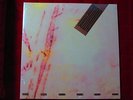 Soda Stereo - Signos (Vinyl, LP, Sealed, Gatefold, 2015, Ships from USA)