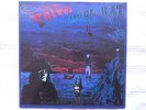 Voivod - Angel Rat  1991   Black Vinyl  Techno Thrash