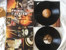 Primal Scream - Vanishing Point - Double LP - Original Creation Records 1997