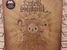 Enter Shikari - Take To The Skies - 180GM - Vinyl Record LP