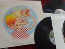 Grateful Dead - Europe '72 - Vinyl 3x LP Record Album