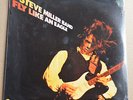 RARE SEALED LP - STEVE MILLER BAND - FLY LIKE AN EAGLE Gatefold SW-11497 Rock