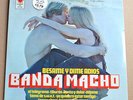 RARE SEALED LP - BANDA MACHO - BESAME Y DIME ADIOS Latin Funk Calienete Unopened