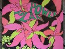 The Golden Dawn  POWER PLANT  lp  SS  original  1968  International Artists