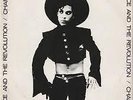 Prince And The Revolution - Charade. Rare Bootleg Planet Rock Records Vinyl