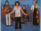 ??LP US**JONATHAN RICHMAN - ROCK 'N' ROLL WITH THE MODERN LOVERS??20996