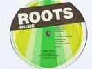 Black Roots 