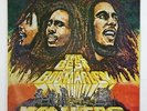 Bob Marley & The Wailers 