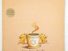 Coco Tea 