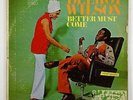 Delroy Wilson 