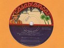 rare 70's Soul (Hear Both Sides) JEANNIE REYNOLDS on Aussie Casablanca