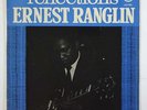 Ernest Ranglin 