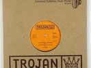Ken Boothe 
