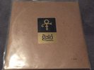 Prince - The Gold Experience Ltd Vinyl (mint)