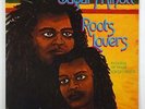 Sugar Minott 