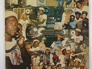 Tenor Saw 