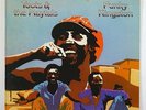 Toots & The Maytals 