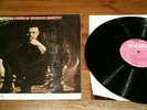 CHARLIE MINGUS QUINTET - CHAZZ UK ORIGINAL VOCALION 1962 IN SUPERB EX CONDITION
