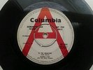 Georgie fame and the blue flames in the mean time 7