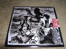 The White Stripes ?– Icky Thump  Third Man Records ? 162940-1   2 × Vinyl LP