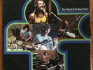THE MARSHALL BROTHERS BAND - AUSTRALIAN -  Vinyl LP