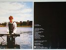 MAC DEMARCO Another (Demo) One LP RED VINYL /1000 Record Store Day 2016 RSD diiv